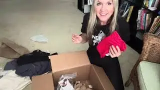 Honest Review of My Buffbunny Black Friday Haul