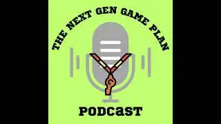 Episode 4 - Michael Schwartz, ESPN Senior Sports Content Researcher