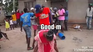 kigodoro, utamu