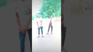 City college bali new sambalpuri dance song RD DD 2020