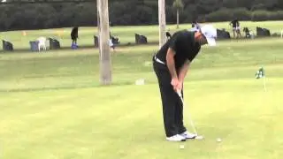 Edwin Watts Golf - WattsTips: Putting Practice Routine