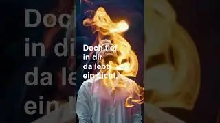 🎬 Reel &ndash; Huhn oder Adler | jesusTALK