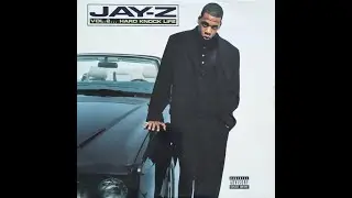 Jay-Z - Can I Get A... (ft. Amil, Ja Rule) - 1998