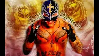 wwe pain #live #gtav #gtaonline #gta #gaming #trending #livestream #gameplay