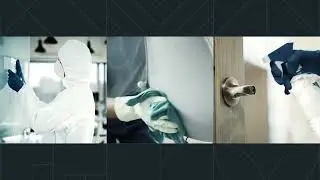 SW2&trade; Clean Smarter