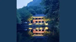 Korean music Breath of Midsummer/성하의 숨결