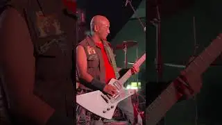 LOUD BLAST FEST 2025 Panggung Asia Gombak  #rocknroll #heavyrock #metal #musicgenre #live #rockmusic