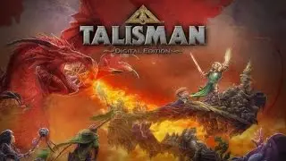 Talisman Android Gameplay HD