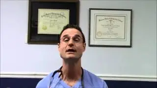 Back Pain Doctor Kingwood Texas Explains Treatment Options