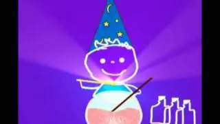 5.ANIMACIÓN-LA IDENTIDAD NO ES UN CUENTO