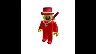 Roblox Steal Brainrot | Live Part 1
