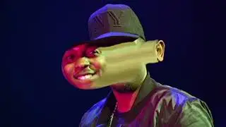 M.A.A.D. City but it's yawk yawk yawk yawk yawk yawk yawk yawk yawk yawk yawk