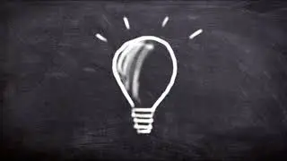 Thinking Theme Free Copyright Graphics Animation Video  With Creative Commons License &bull; High Quality