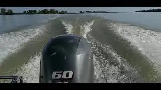 Rio 500 road 60 cp