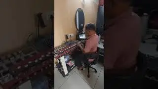 Karimukil kaattile sung by P Jayachandran for Kallichellamma...P.Bhaskaran K. Raghavan K J Yesudas