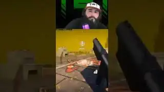 A Little GamePlay Texmen, Enjoy!!!