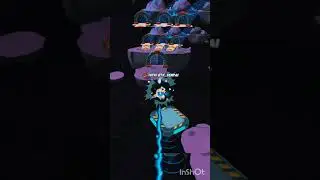 New trick !🤯Space Race🤣#stumbleguys #stumbleguyshighlights #gaming