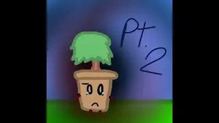 planter torture extended/part 2 (dgts test animation)