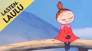 Pikku Myyn haaveet -video