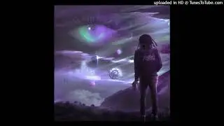 [FREE] redda + jersey club + quisworldwide type beat 