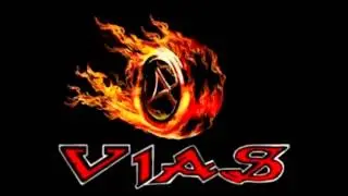 EP 4VIAS 