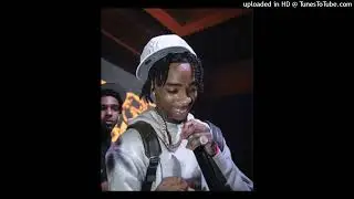 [FREE] Ebk Jaaybo x Sample Maj4l Type Beat- ''U HEARD''