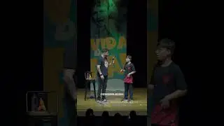 FILINHA DE PIADAS EM LONDRINA