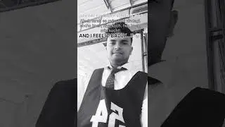 My Unscripted Life #unscripted_engineer #coding #ssbinterview #civilengineering