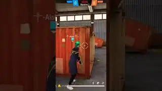 free fire br ranked skill combination #shadow assassin#raistar #pagalm10 #totalgaming