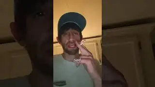 Exotic THCa Weed Cigs
