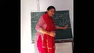 Science time- Light-Reflection