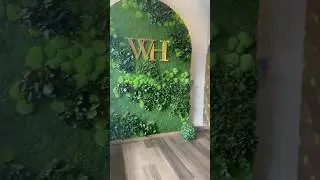 Spend the day with me at Woodhouse spa!🧖🏽&zwj;♀️💕#woodhouse #selfcare #spa #blackgirl #body #facial