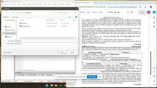 Titularizare Informatica 2025 Problema II.2
