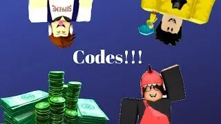 Roblox: Power Simulator Codes!