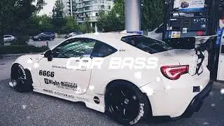 2Pac - Changes (Ronzel Remix) (Bass Boosted)