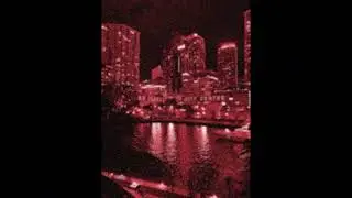 ladiferencia2006 x La Mafia del Amor reggaeton type beat | prod casquet