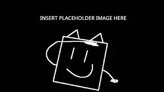 filler music i made using online sequencer and jummbox 2.6