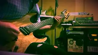 Ormsby HypeGTR