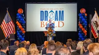 City of Lake Elsinore 2025 State of the City (Full)
