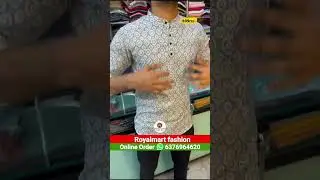 short kurta for mens | festival Short kurta | short kurta type shirt |Men's short kurta #shorts
