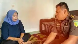 Restorative Justice Perkara Kecelakaan Lalu lintas