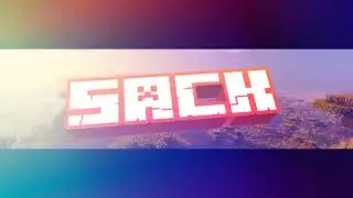 02/06/22 subir&eacute; primer video