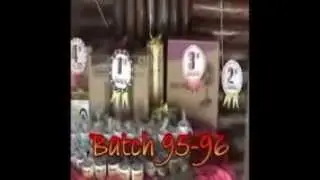 Guevara High School Batch 96.wmv