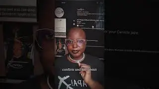 How to Obtain An Exit Card to fly out of Nigeria