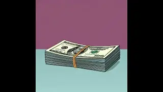 [FREE] Gunna Type Beat 