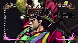 Jonathan Sideswitch Throw oki