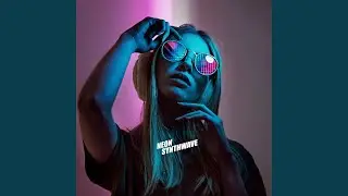 I Love Mylene (part 3 mix)