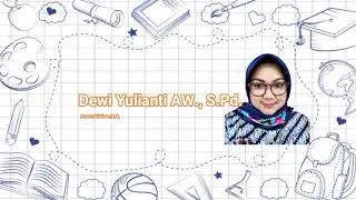 SDN 224 CIJAMBE PROFILE SEKOLAH
