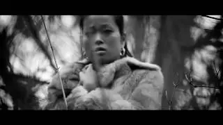 Evil Activities & Endymion feat  E Life   Broken Official Music Video