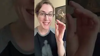 Using dice as a divination method